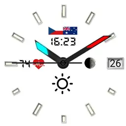 Simple Oz