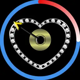 heart 15.1