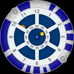 nrbwatch003