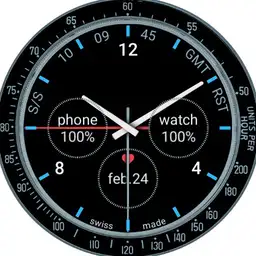 Q-founder.24hrD.12hrA.counterSweep.weather.hr.switch.49