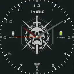 Destiny No respawn