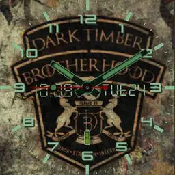 DTB