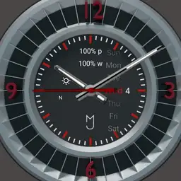 wheel no1
