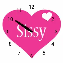 sissy