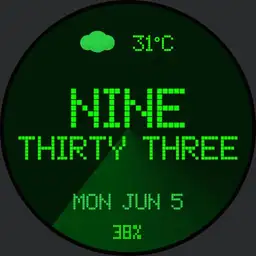 Neu Classic V1.0