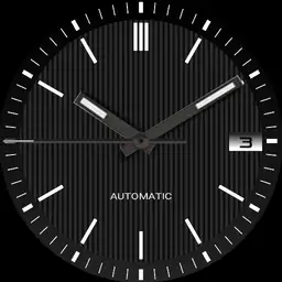 Brute LEON THE PROFESSIONAL Classic Watch