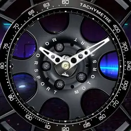 need 4 speed