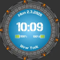 stargate sg1 2020 v1