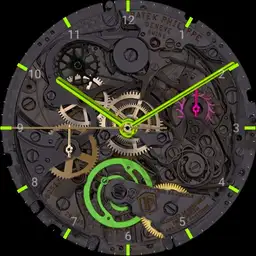 tic 2 Copy