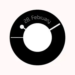 Circles