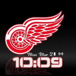 NHL