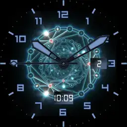 XQZIT VORTEX