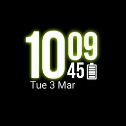 mll