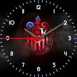 Chivas Copy
