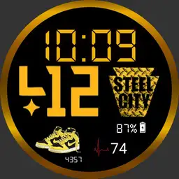 412 pgh Copy