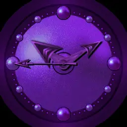 Purple Haze