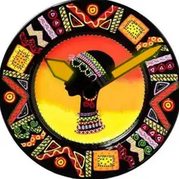 Tribal