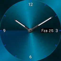 Minimal Nr1