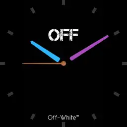 Off-White