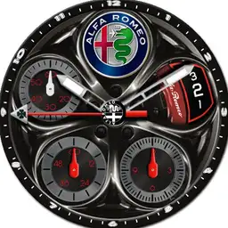 AlfaRomeo_Chrono
