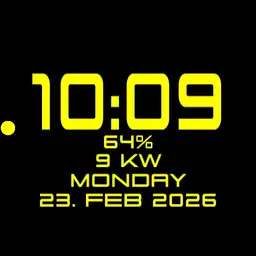 Business_One_Yellow
