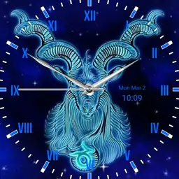 Capricorn