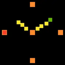 8 bit