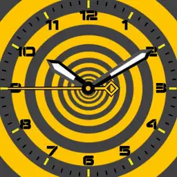 Hypno Watch
