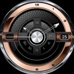 Driver