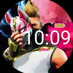 Fortnite Copy