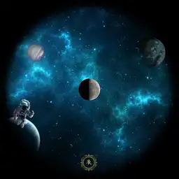 Astro