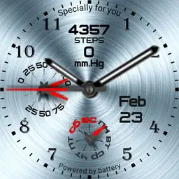 MRZ-for_TA2