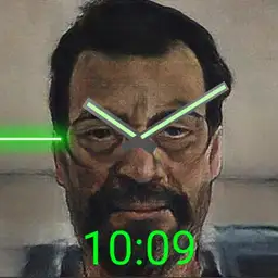 iiiiii