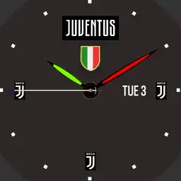 juvelt06