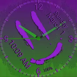SmileWatch
