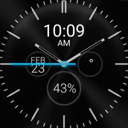 Optimal Minimal