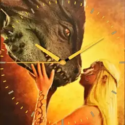 Draco