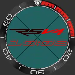 RSV Moto