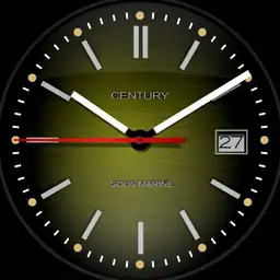century 70