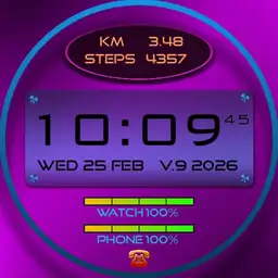 JOIN DESIGN 102