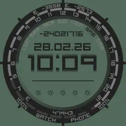 zunnnn 02. 19