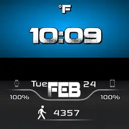 Weather Division V0.1 Copy