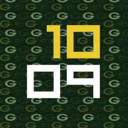 Go Pack Go