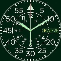Nwatch 3