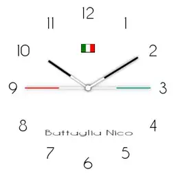 Italian Way Copy