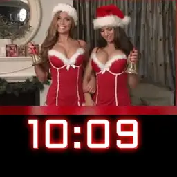 Kerstmis