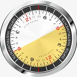 Horizon Optik Instruments 4in1
