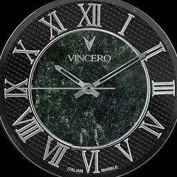 Vincero