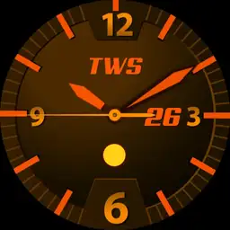 TWS 011