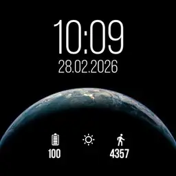 MEDVED.evg Earth Copy